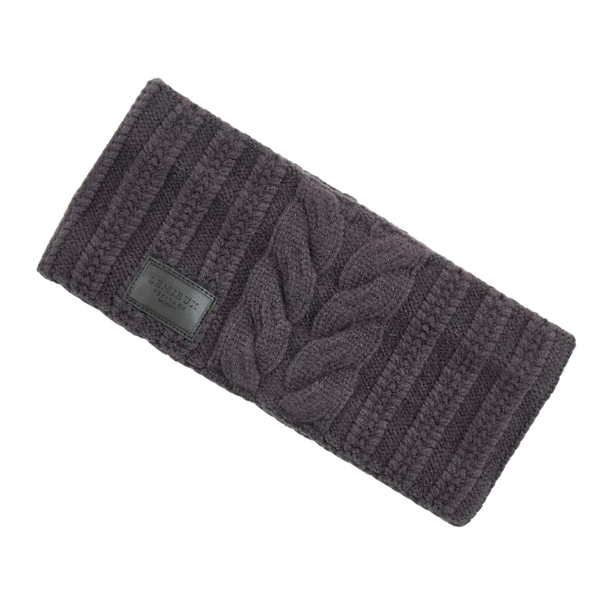 LeMieux Heritage Headband