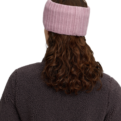 LeMieux Heritage Headband