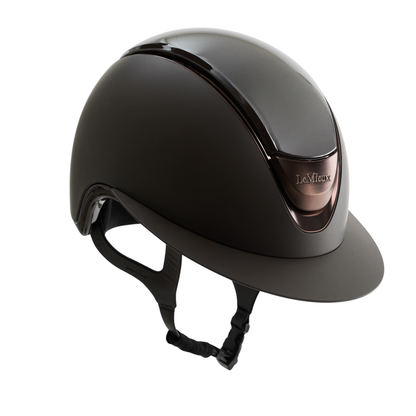 LeMieux Verv® Panel