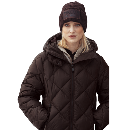 Pikeur Selection 2856 Womens Beanie