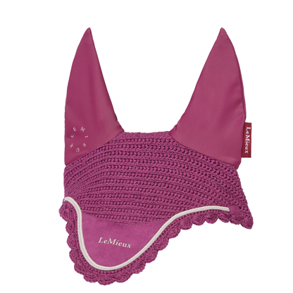 LeMieux Classic Fly Hood