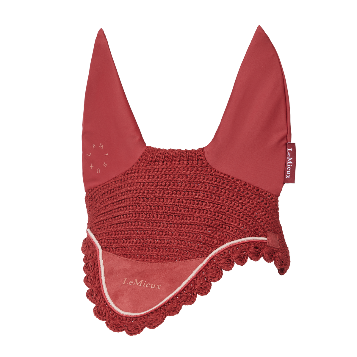 LeMieux Classic Fly Hood