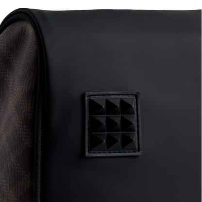 LeMieux Heritage Boot & Hat Bag