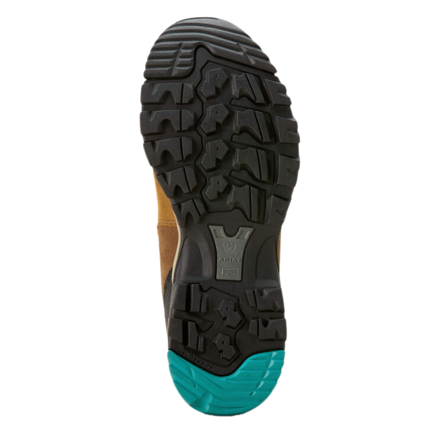 Ariat Skyline Mid Waterproof Boot