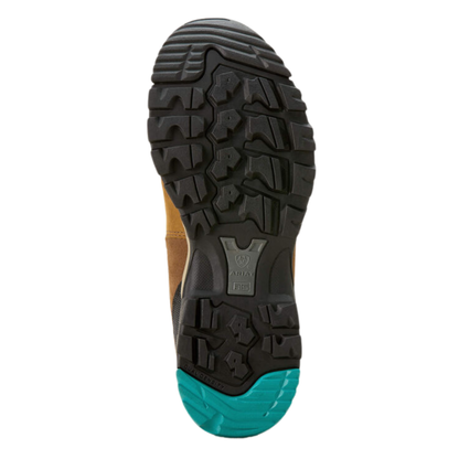 Ariat Skyline Mid Waterproof Boot