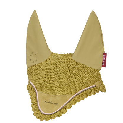 LeMieux Classic Fly Hood