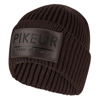 Pikeur Selection 2856 Womens Beanie
