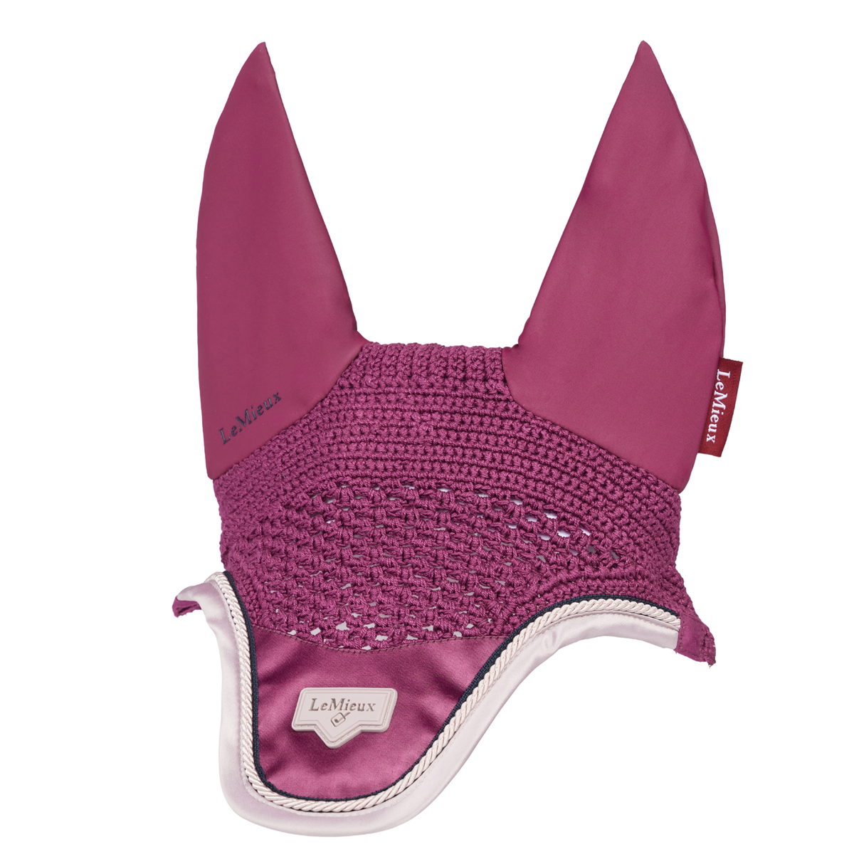 LeMieux Loire Fly Hood