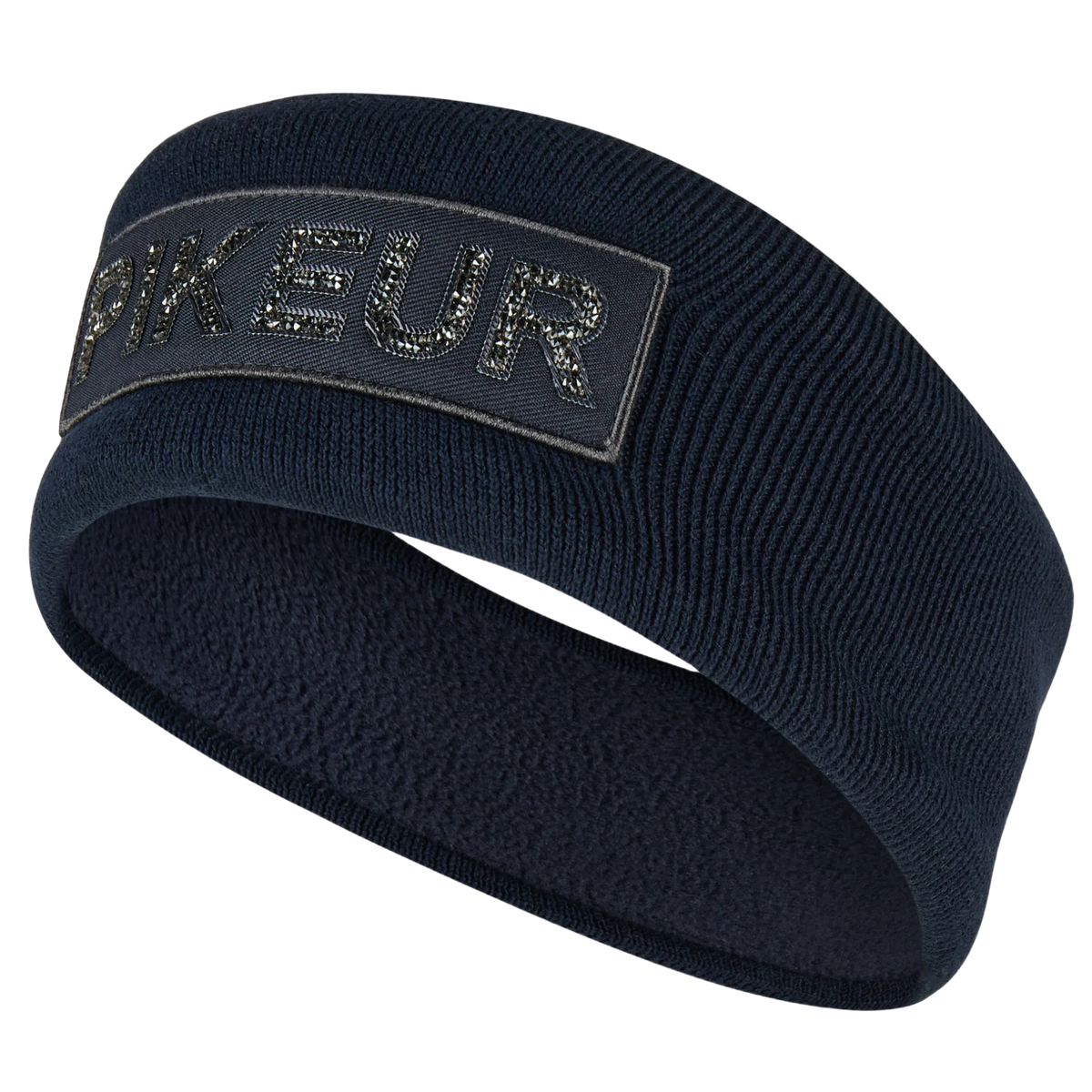 Pikeur Selection 2852 Womens Cotton Headband