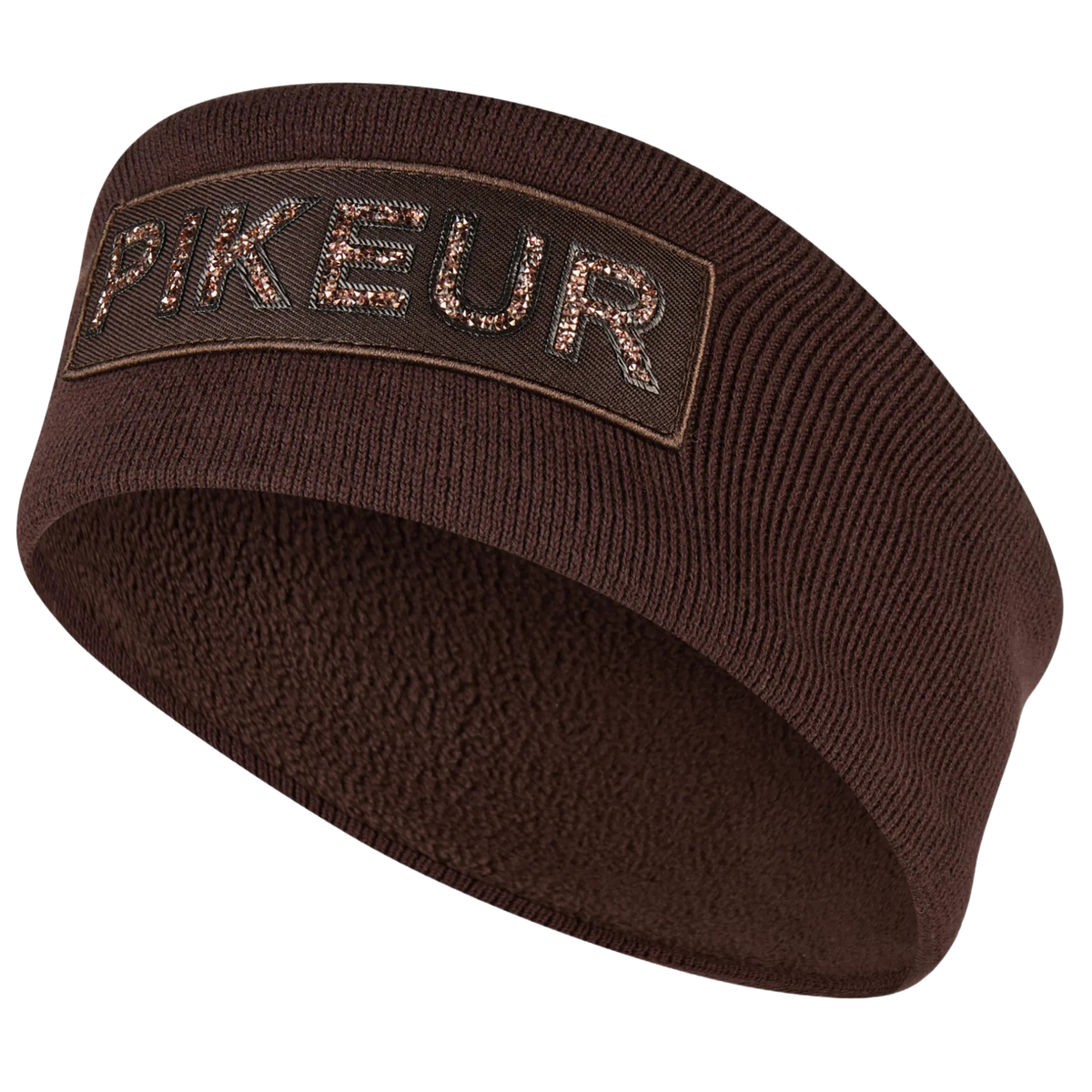 Pikeur Selection 2852 Womens Cotton Headband