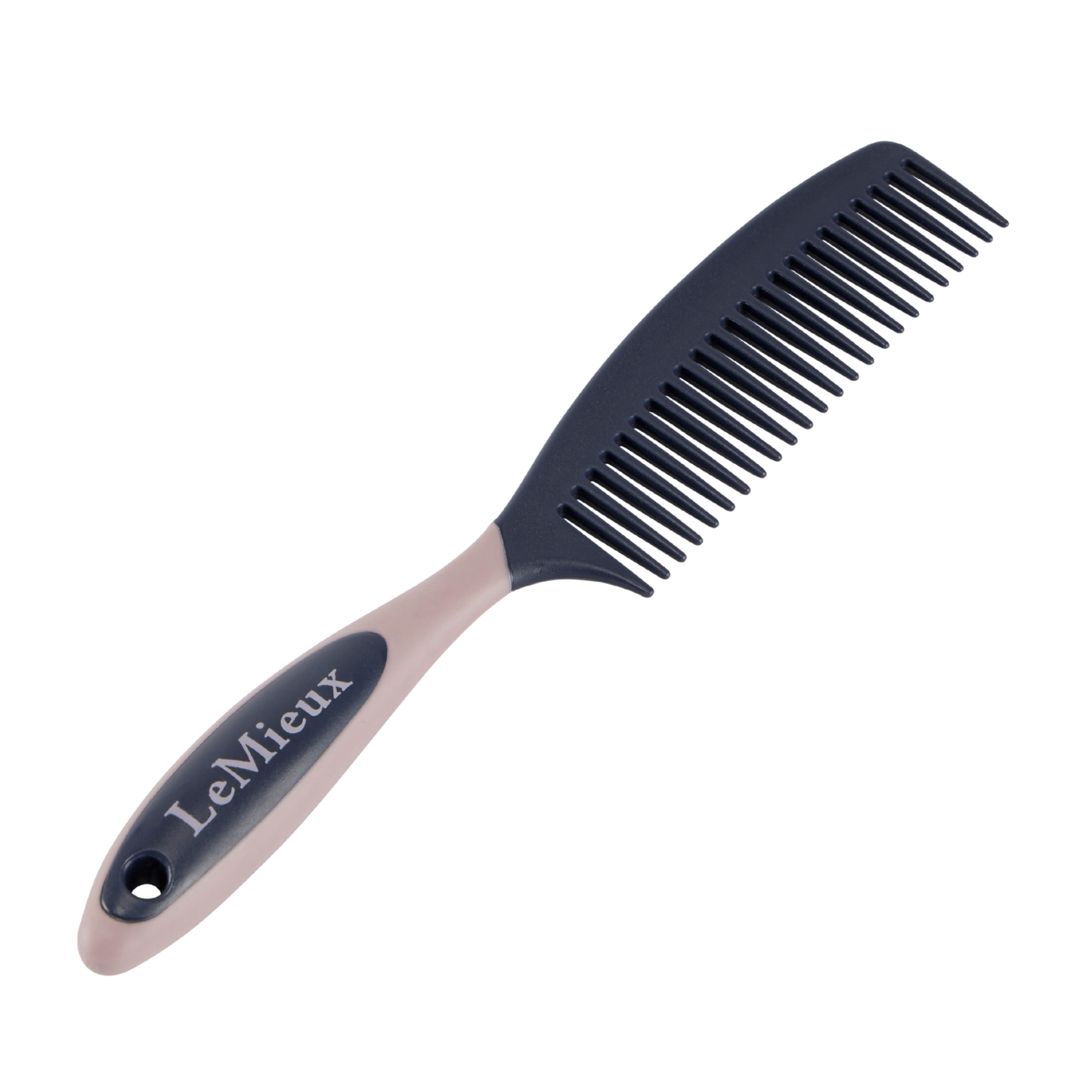 Lemieux Mane Comb