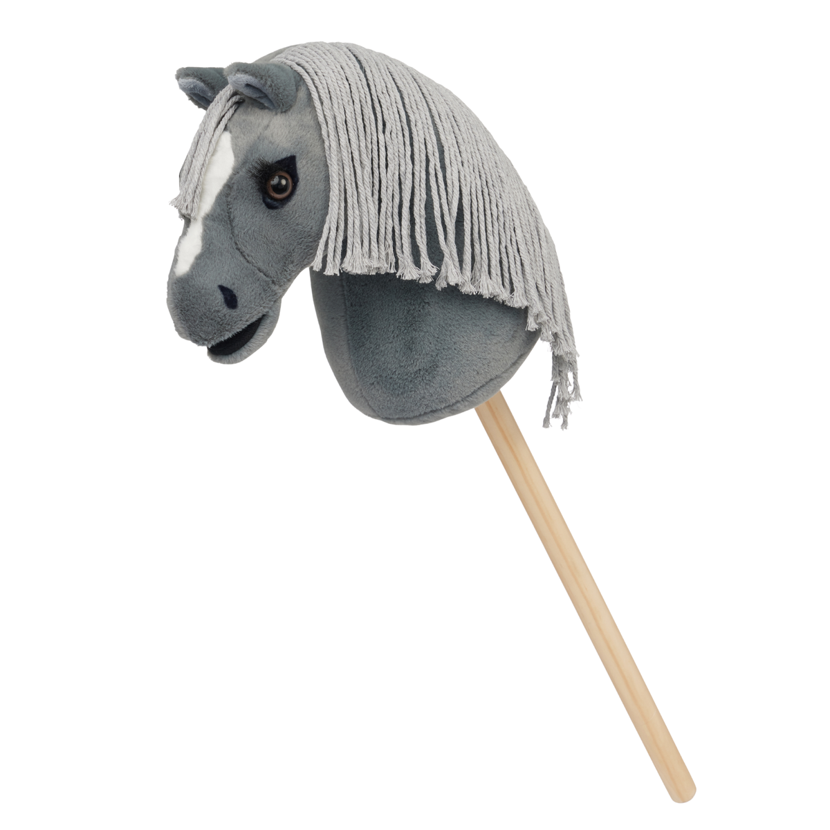 LeMieux Hobby Horse Mini