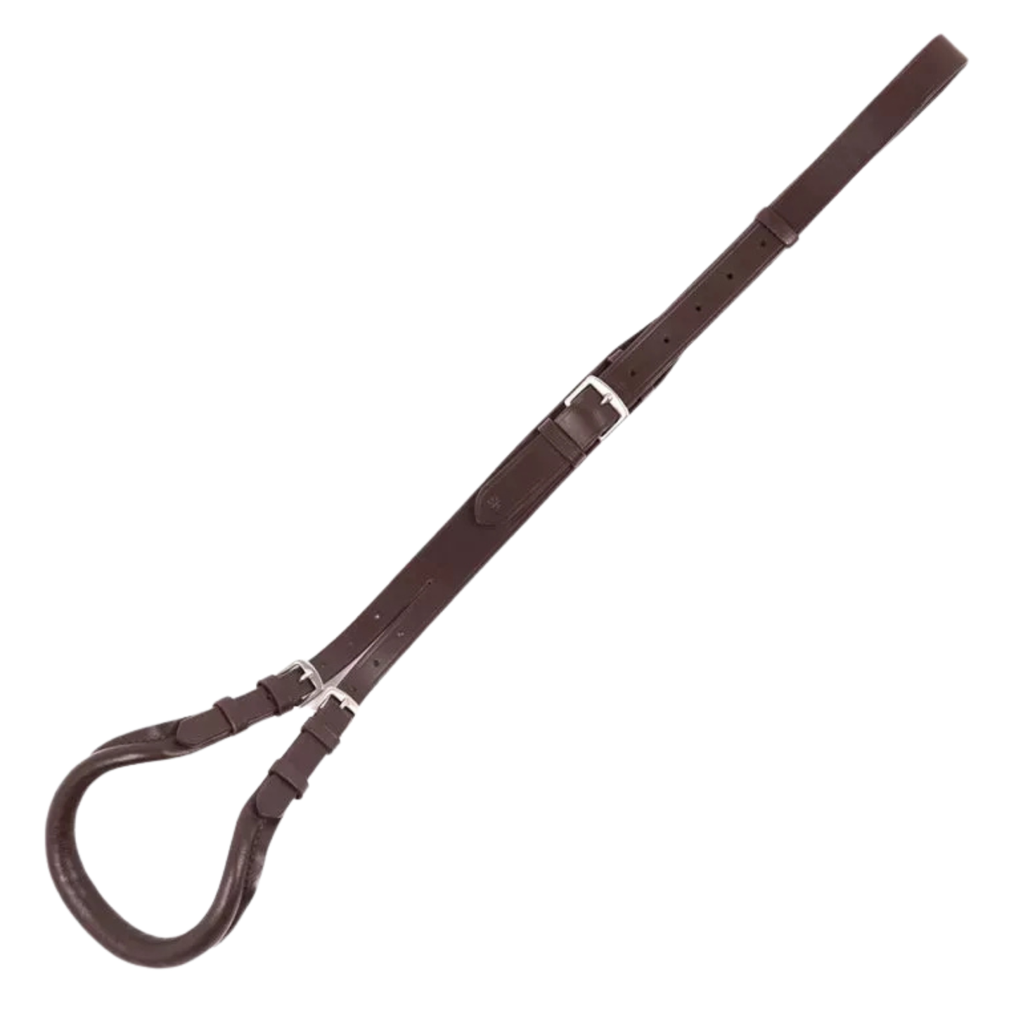 Stationata Crupper