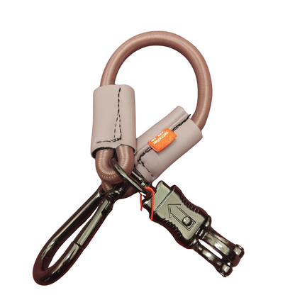 Imperial Riding Elastic TrailerLine IRH