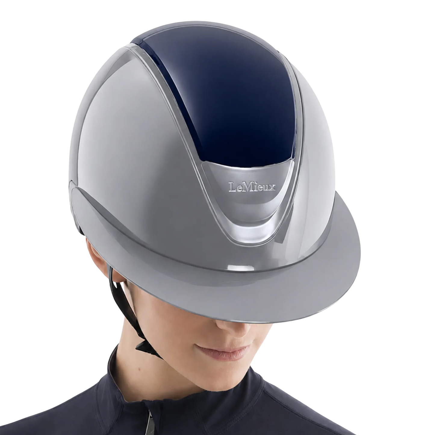 LeMieux Verv® Panel