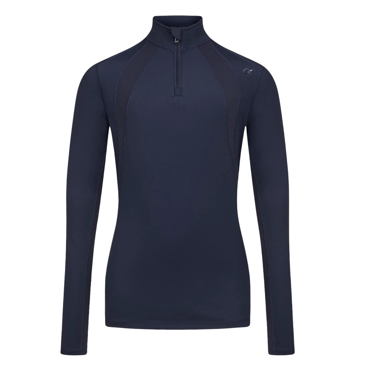 LeMieux Young Rider Mia Mesh Base Layer