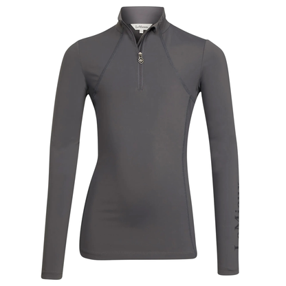 LeMieux Young Rider Base Layers