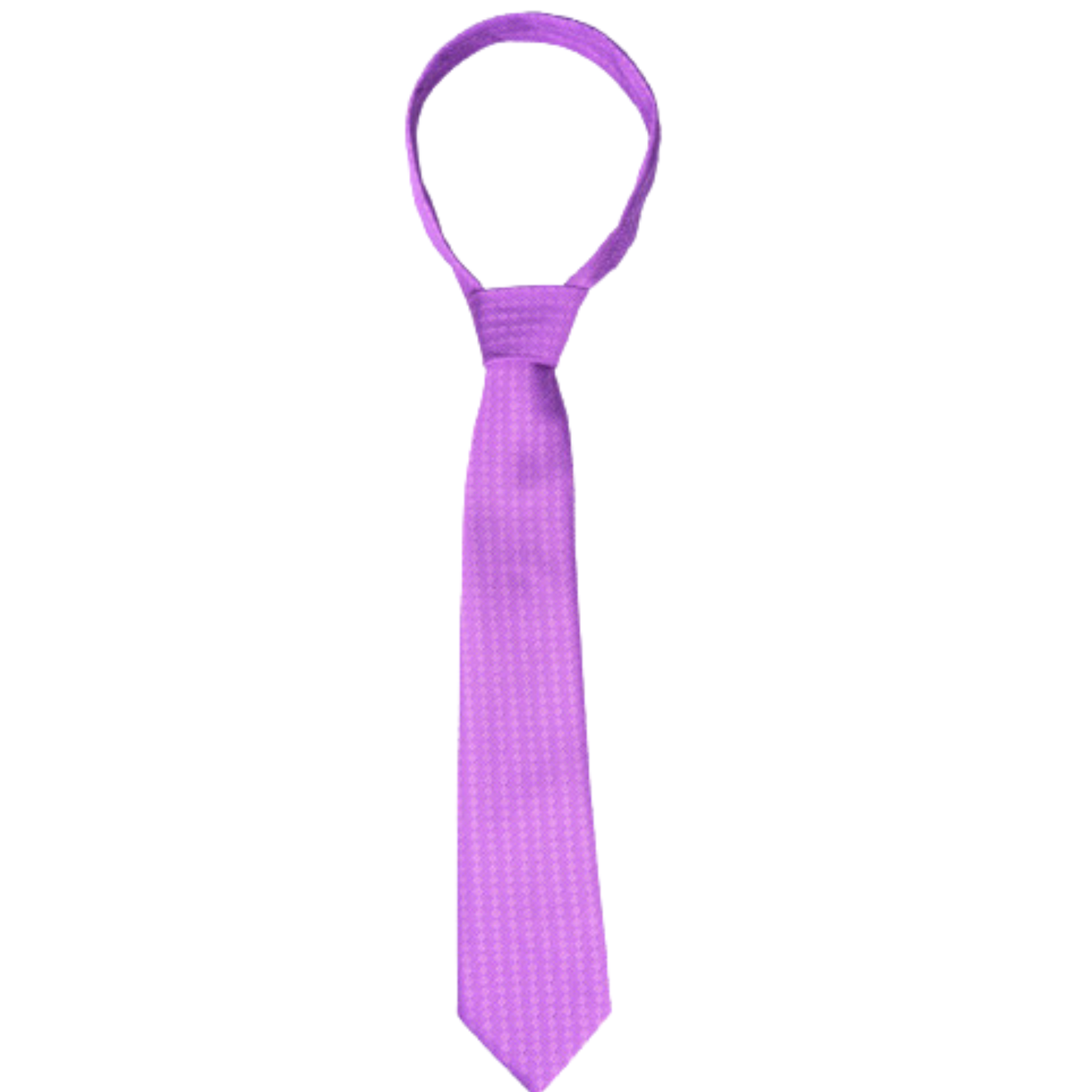 Supreme Products Show Tie - Adults