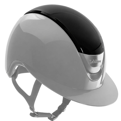 LeMieux Verv® Panel