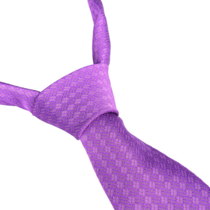Supreme Products Show Tie - Adults