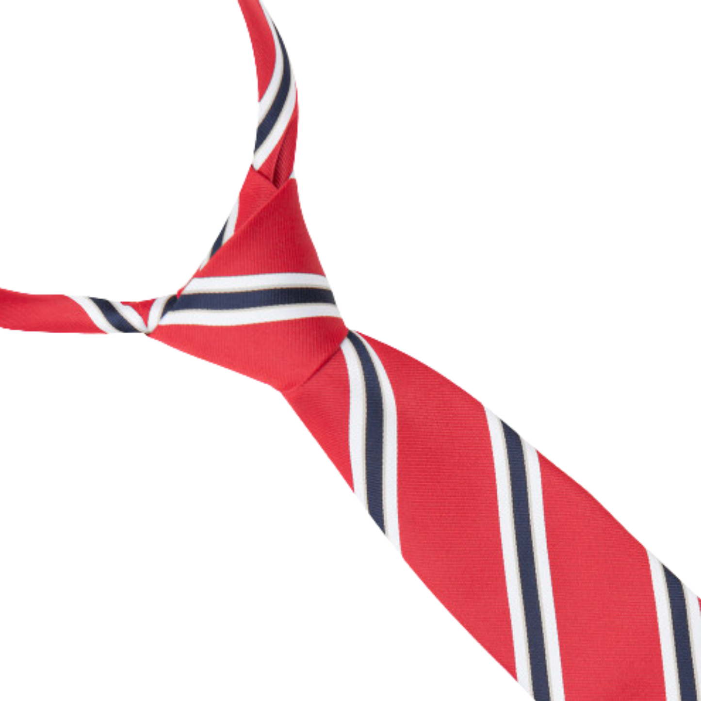 Supreme Products Show Tie - Adults