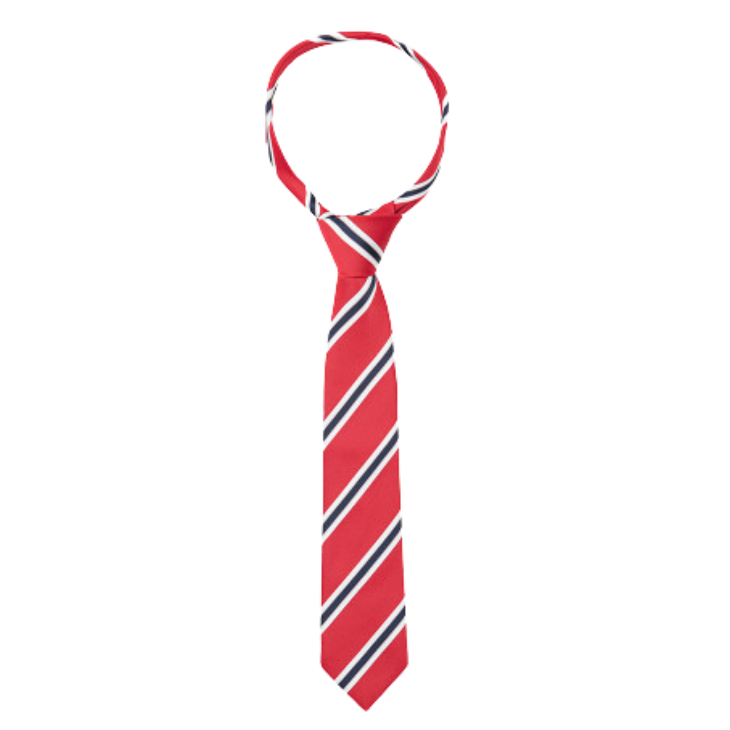 Supreme Products Show Tie - Adults