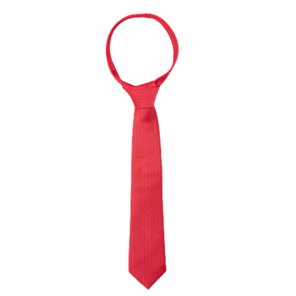 Supreme Products Show Tie - Adults