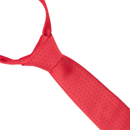 Supreme Products Show Tie - Adults