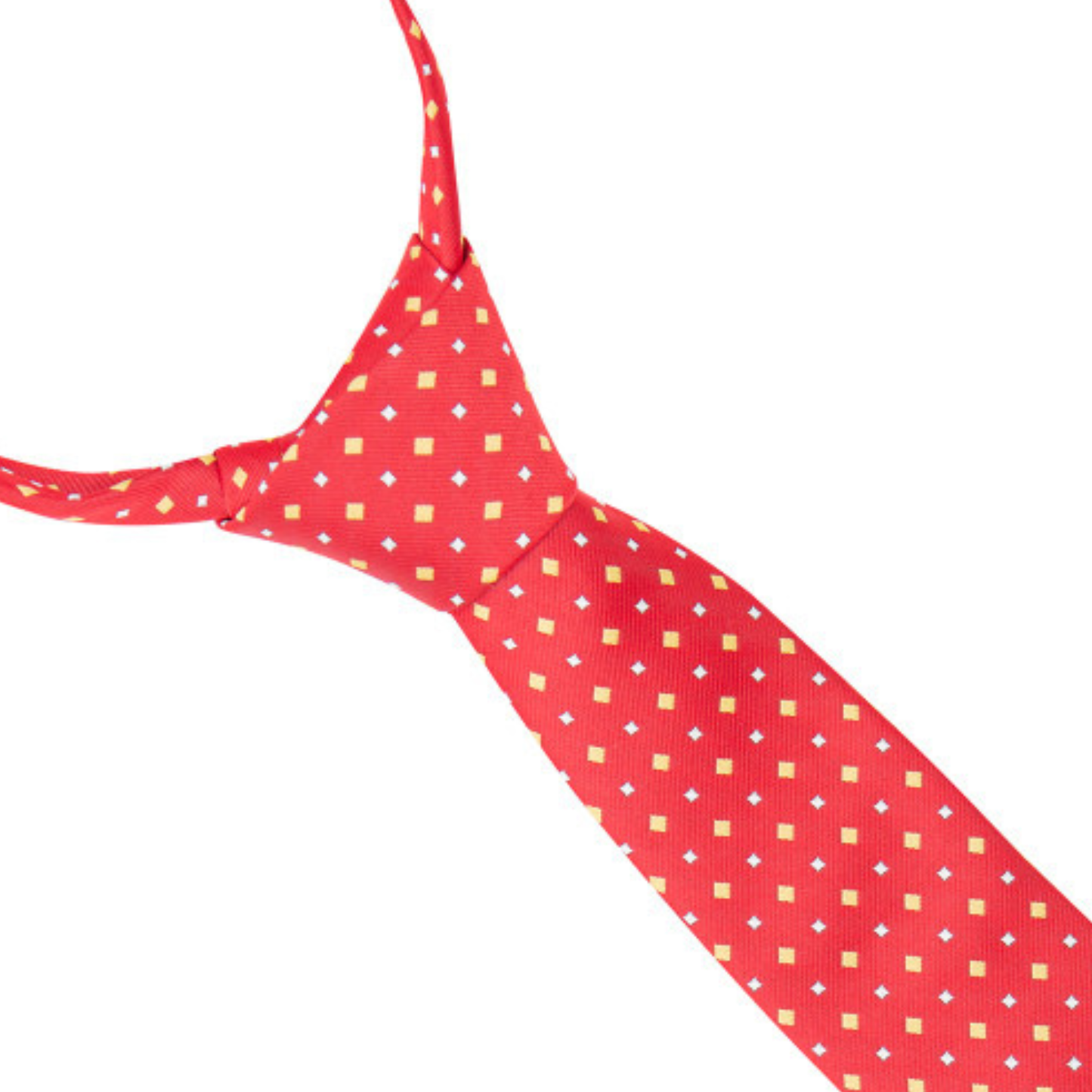 Supreme Products Show Tie - Adults