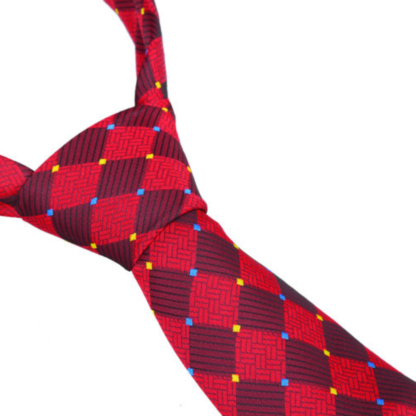 Supreme Products Show Tie - Adults