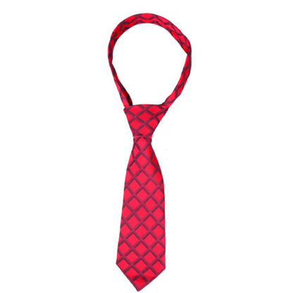 Supreme Products Show Tie - Adults