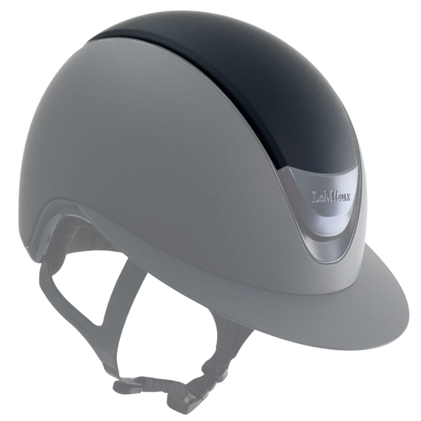 LeMieux Verv® Panel