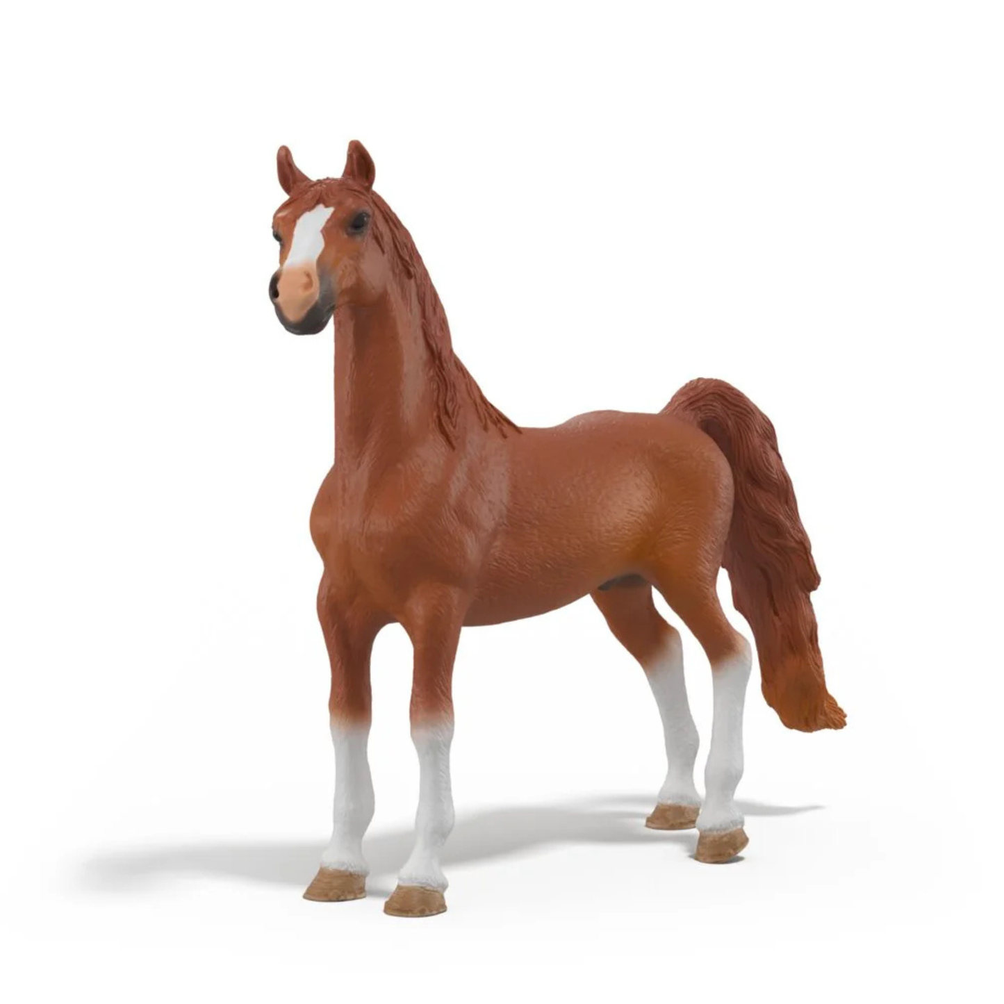 Schleich Sofia's Horse Wash 42792