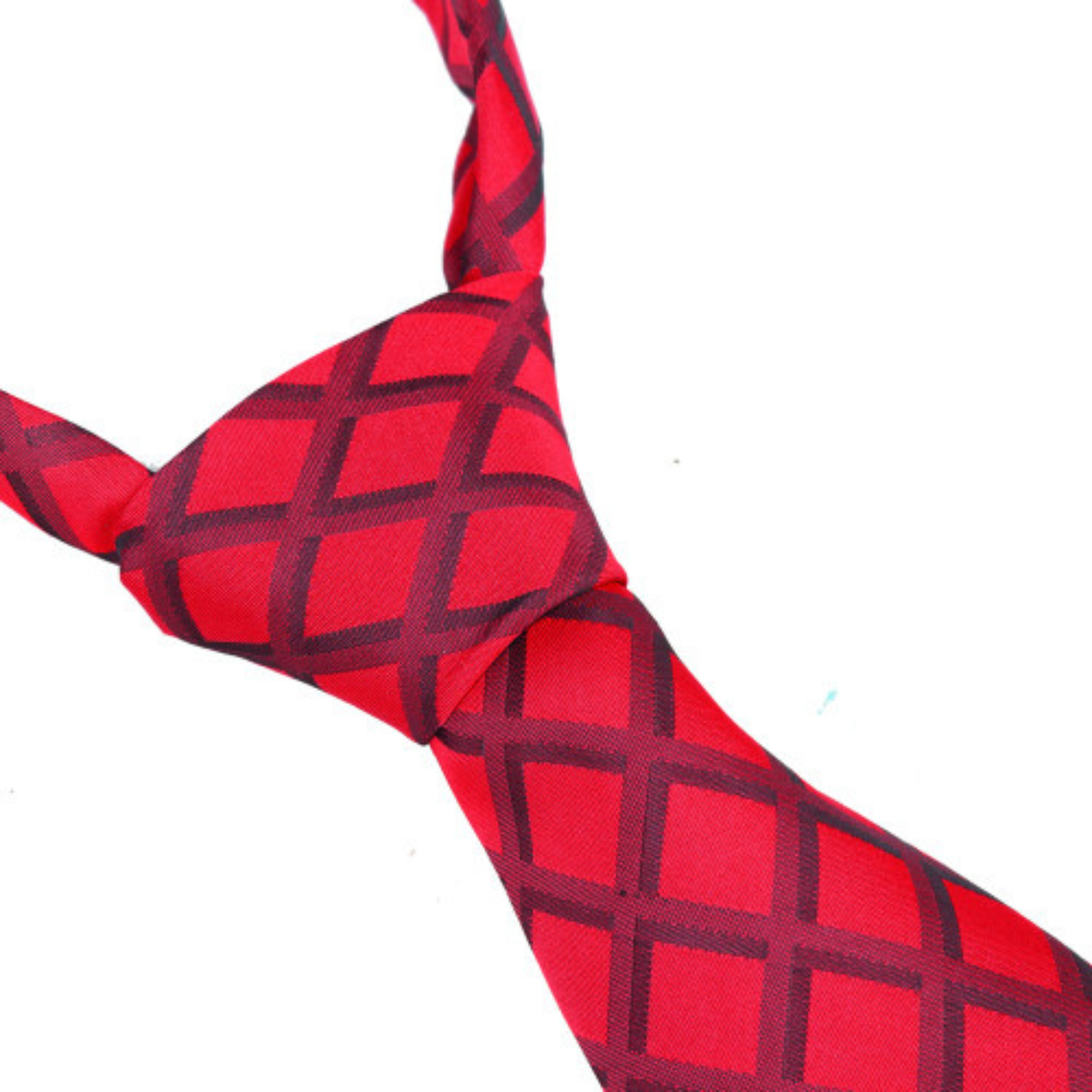 Supreme Products Show Tie - Adults