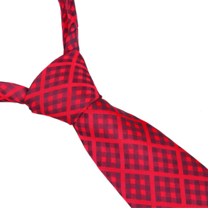 Supreme Products Show Tie - Adults
