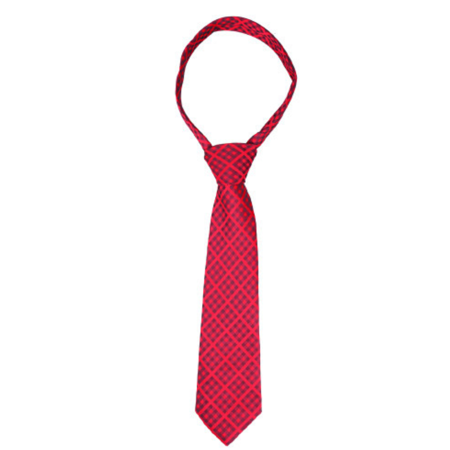 Supreme Products Show Tie - Adults