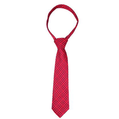 Supreme Products Show Tie - Adults