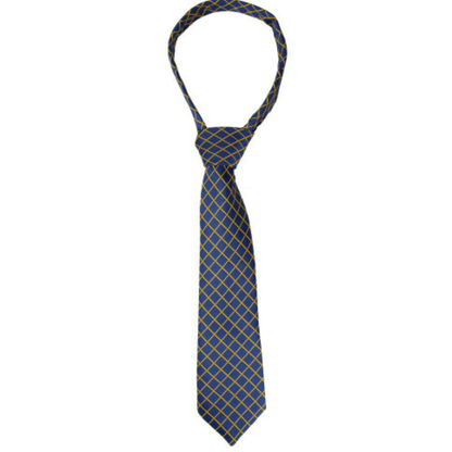 Supreme Products Show Tie - Adults