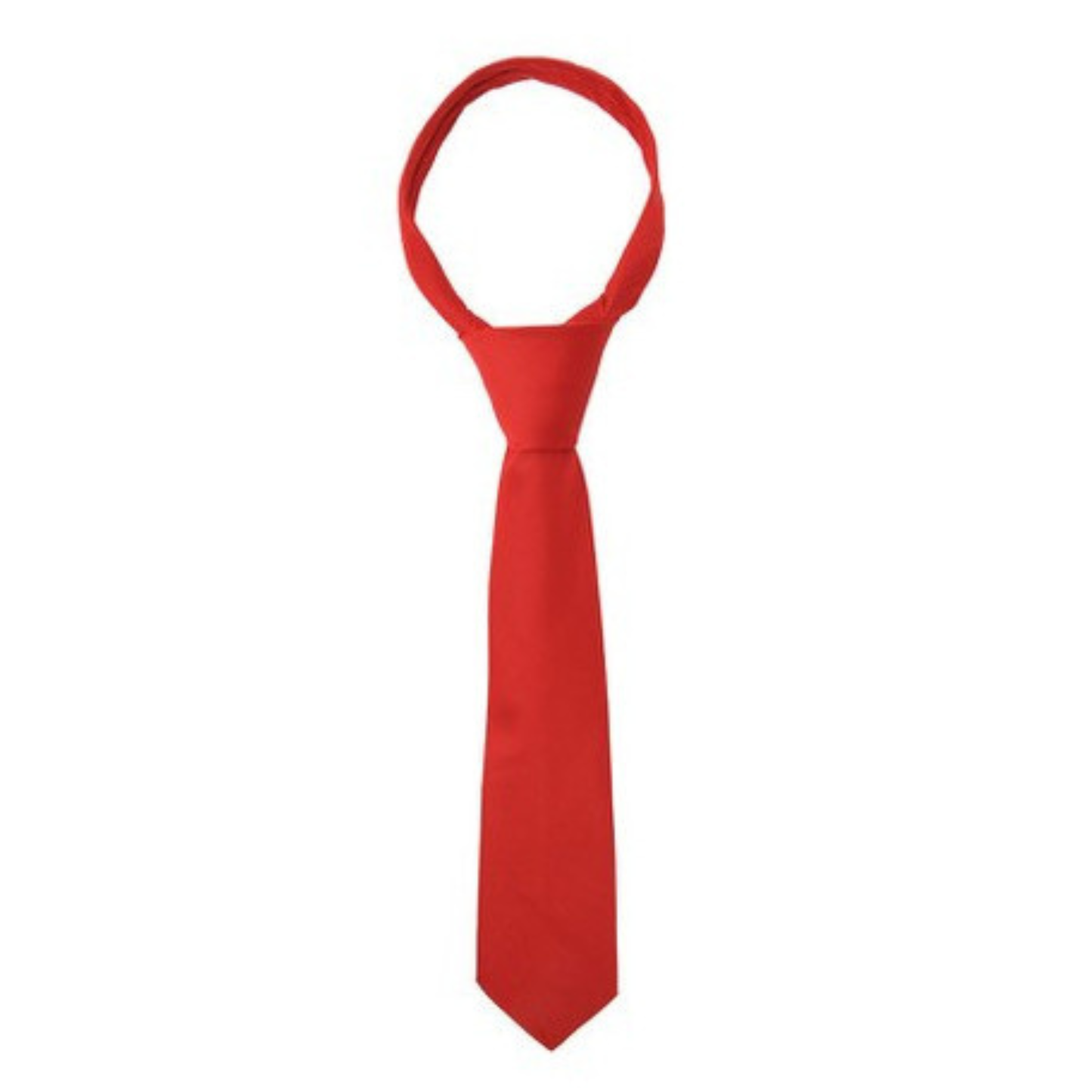 Supreme Products Show Tie - Adults