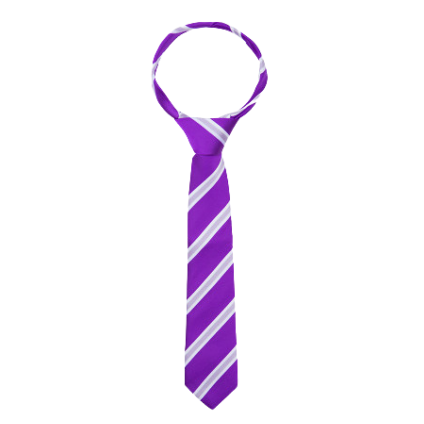 Supreme Products Show Tie - Adults