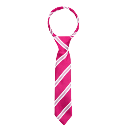 Supreme Products Show Tie - Adults
