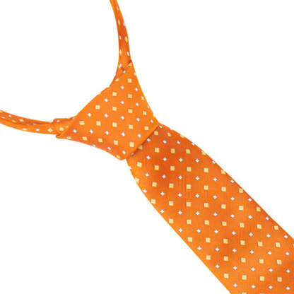 Supreme Products Show Tie - Adults