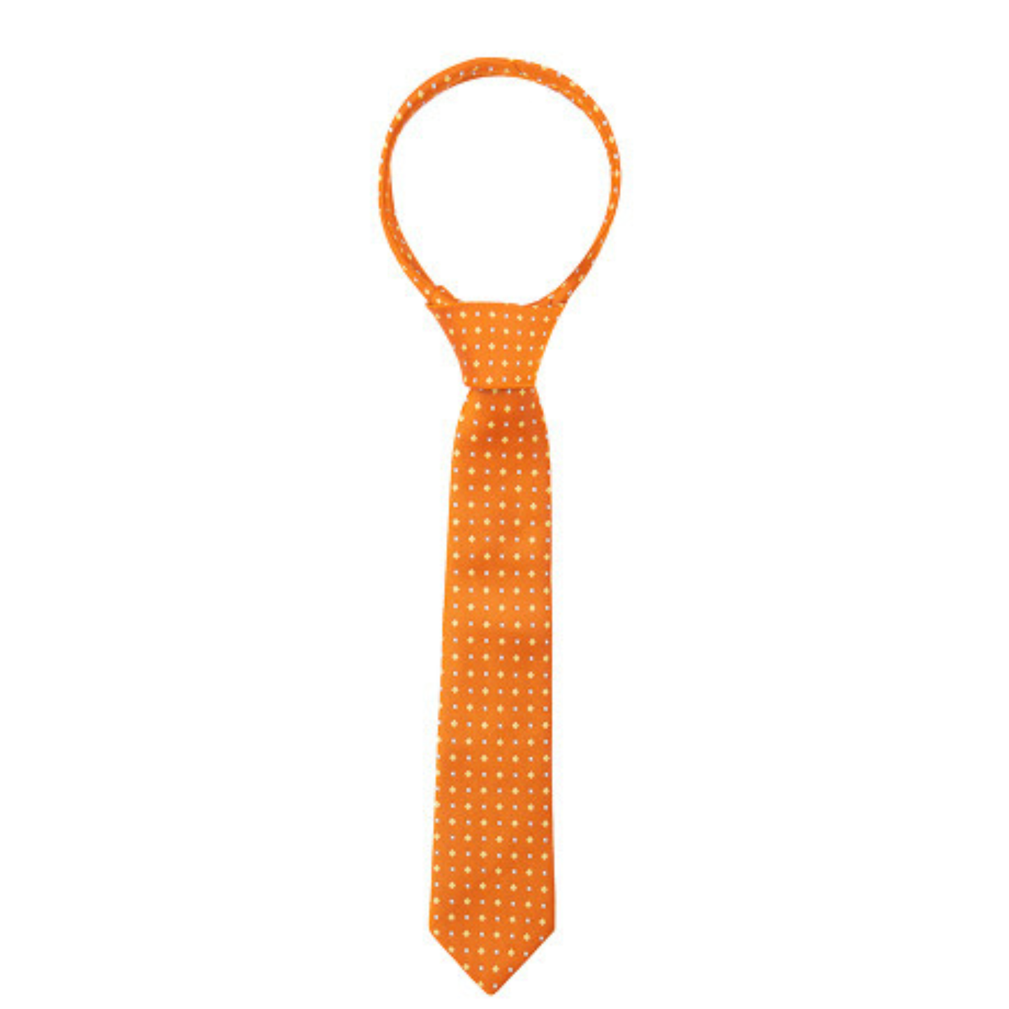 Supreme Products Show Tie - Adults