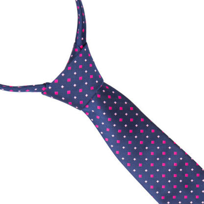 Supreme Products Show Tie - Adults