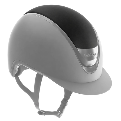 LeMieux Verv® Panel