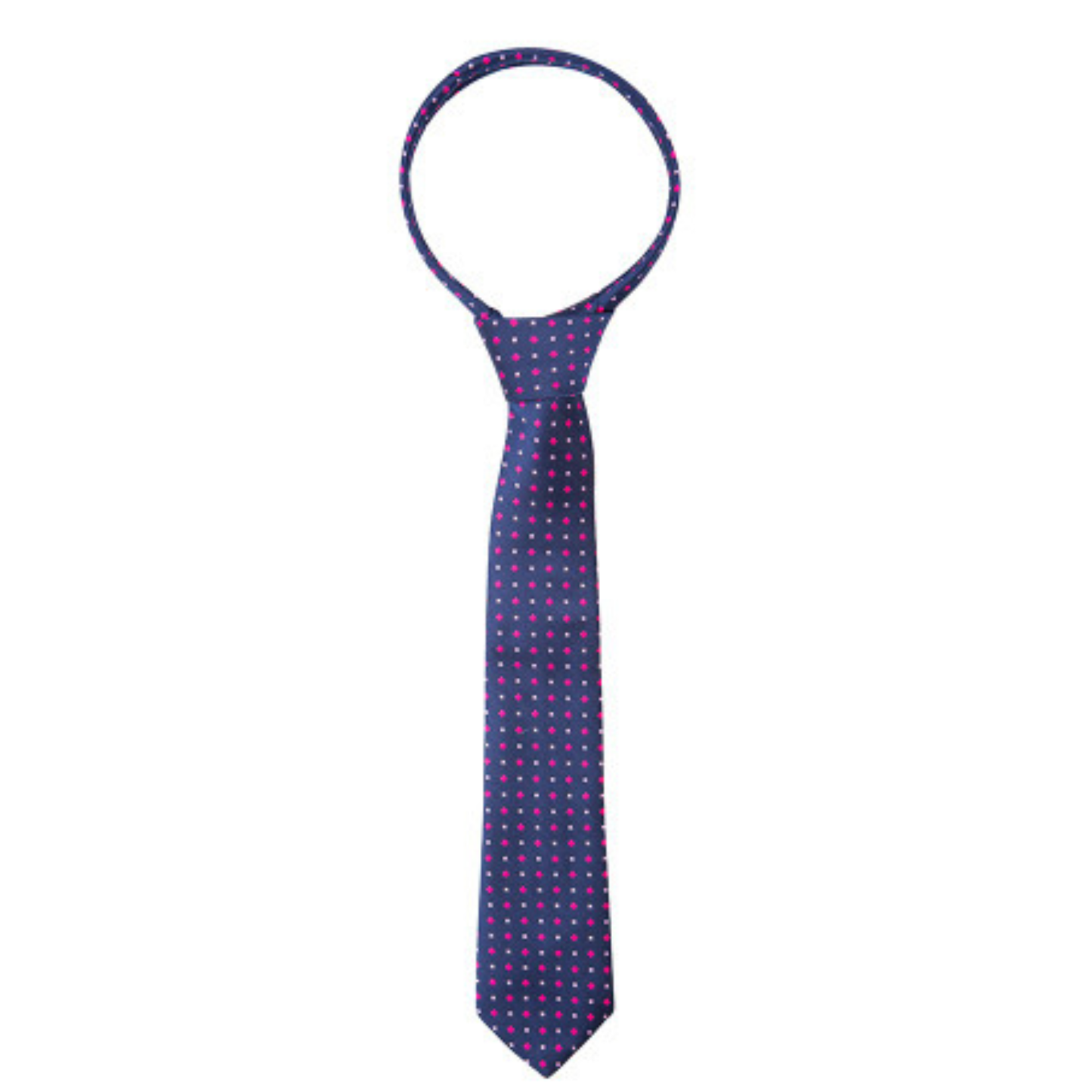 Supreme Products Show Tie - Adults