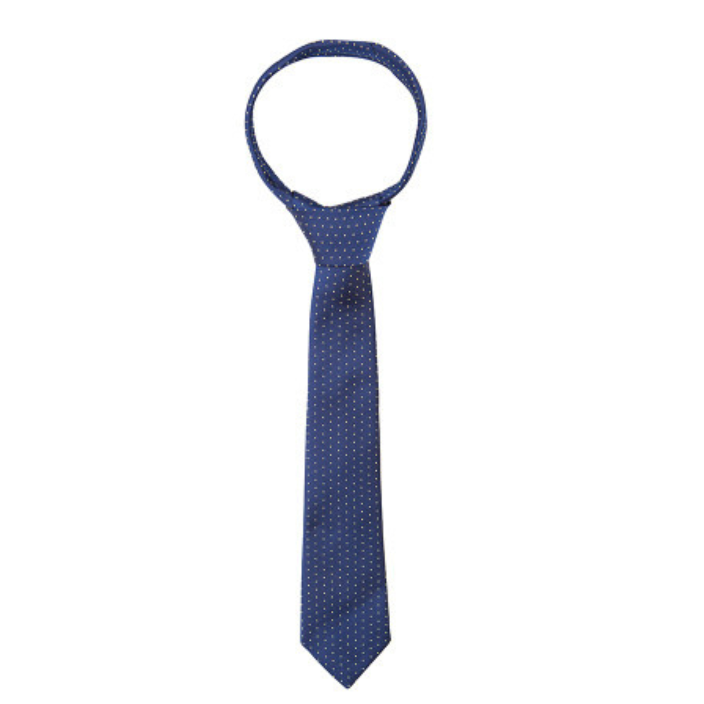 Supreme Products Show Tie - Adults