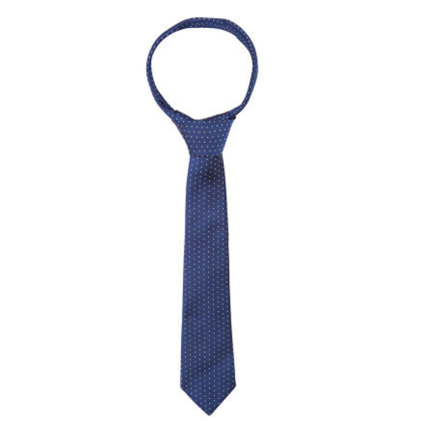 Supreme Products Show Tie - Adults