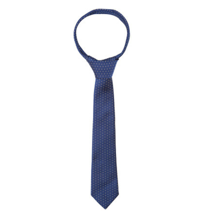 Supreme Products Show Tie - Adults
