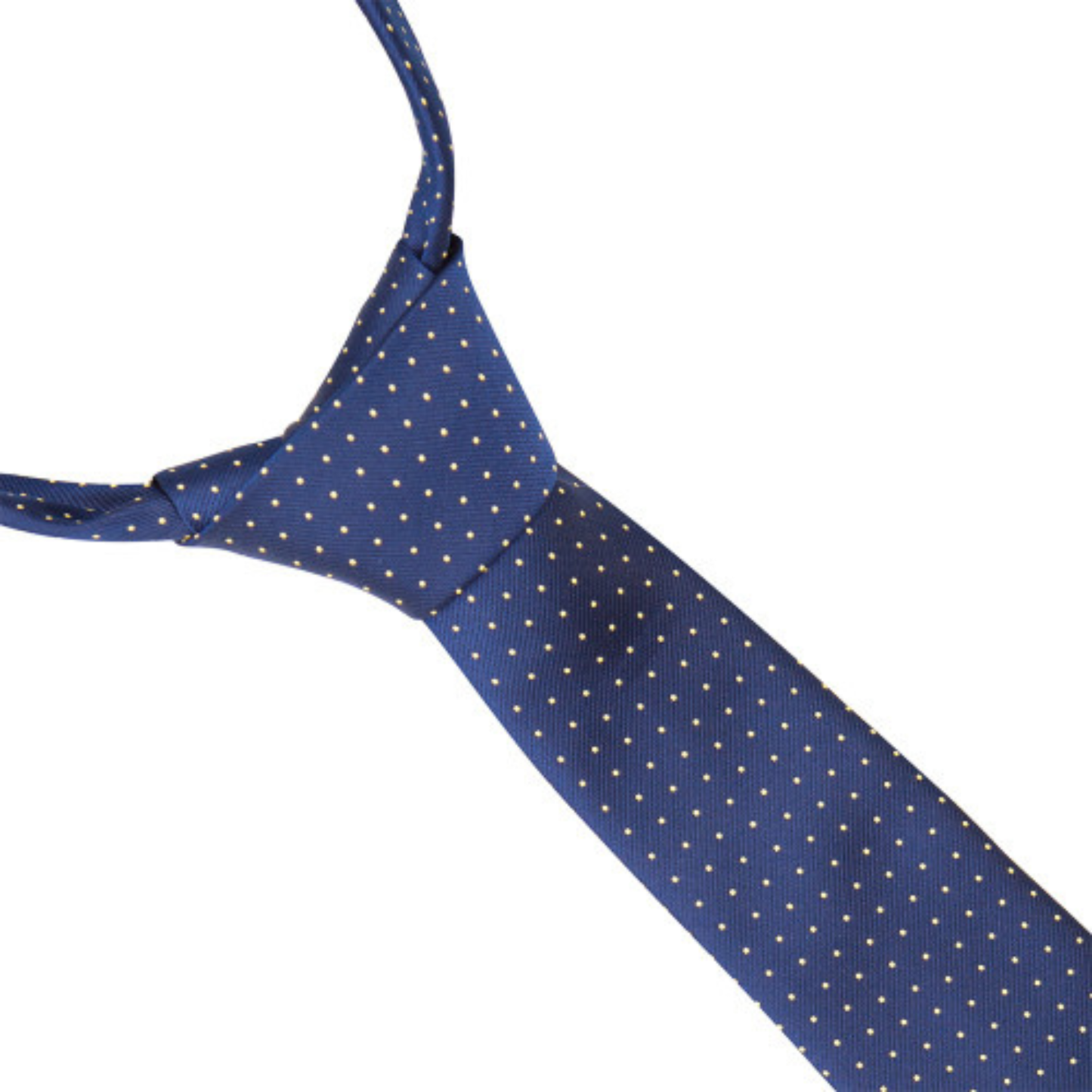 Supreme Products Show Tie - Adults